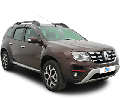 Renault Duster-img